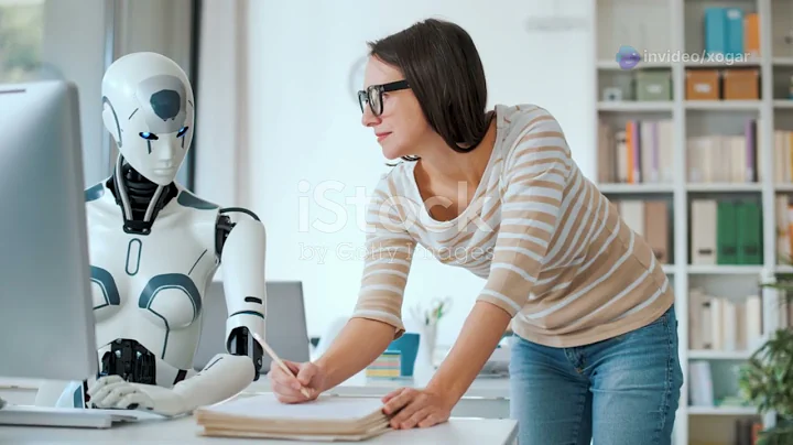 The Impact of Generative AI on Business Model Innovation