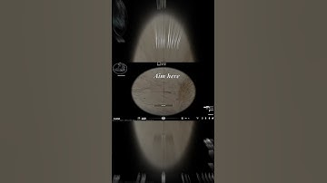 NEW INFERNO Illegal OP Molotov #cs2 #counterstrike2 #cs #inferno #bug