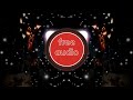 FREE Coldplay Ft Beyoncé Hymn For The Weekend Ash Remix NO COPYRIGTH FREE Coldplay Ft Beyoncé Hymn For The Weekend Ash Remix NO COPYRIGTH