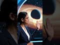intermediate black holes part 14