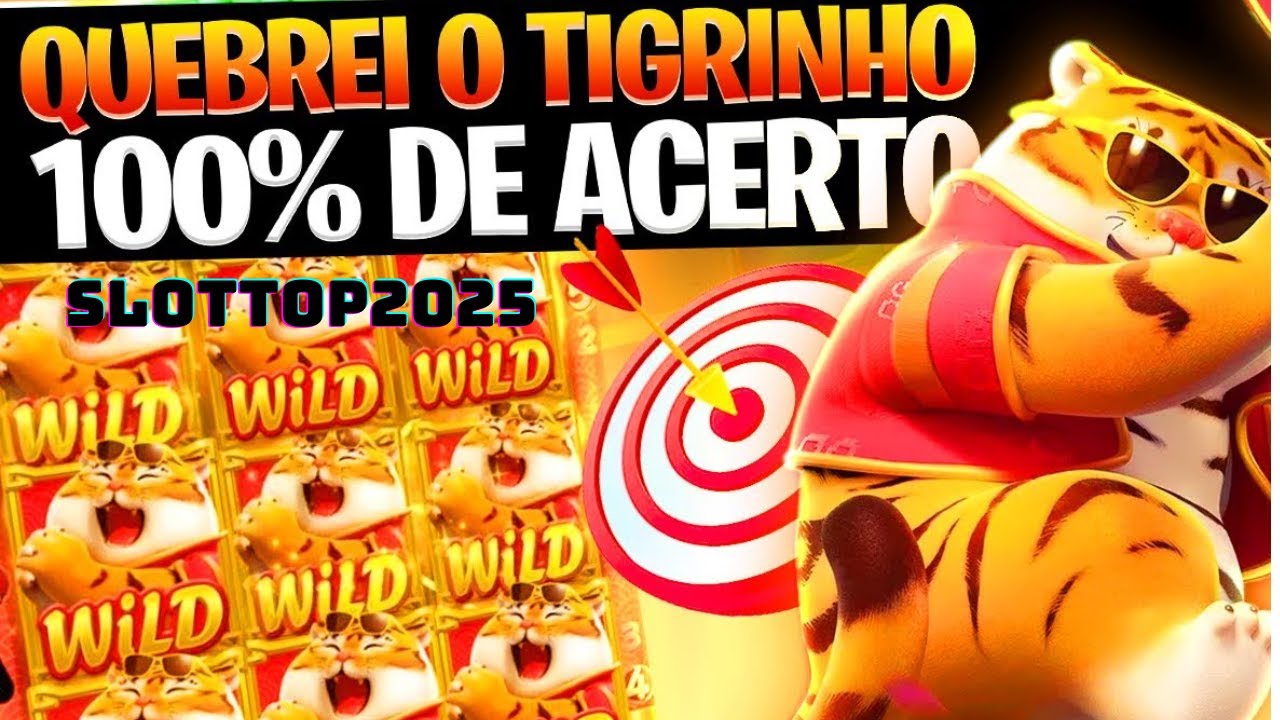 🐯FORTUNE TIGER VAZOU BUG COMO GANHAR NO JOGO DO TIGRINHO ESTRATÉGIA ...