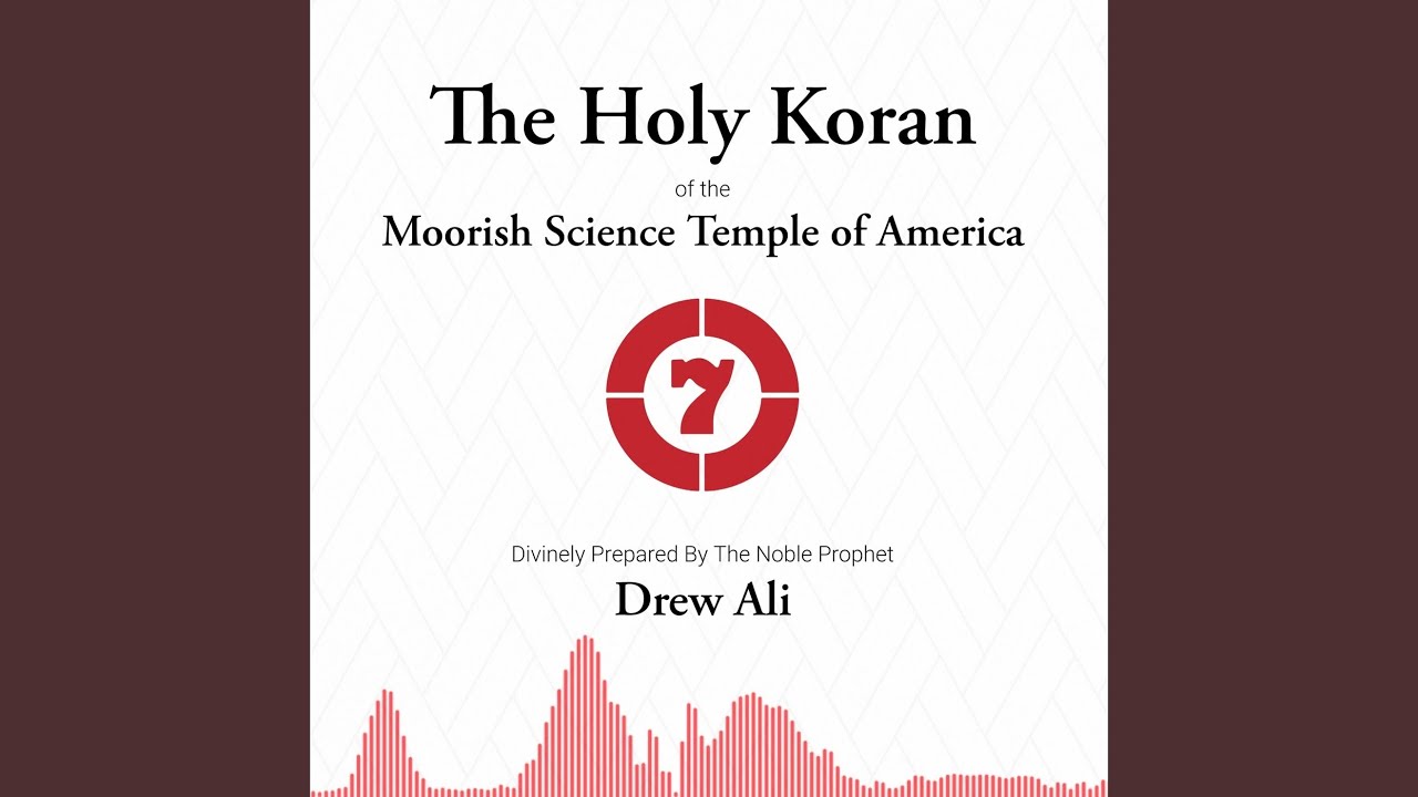 Closing and the Back Cover