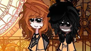 •Spamming with singing in the meantime.• (Dont mind my dying voice)
