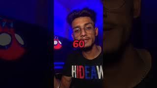 Unlimited Referrals #tricks #refer #youtubeshorts #fyp