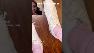 When you #shop at #ross #viral #duet #shortvideos #viralvideo #funny #shortvideo #comedy #shoes