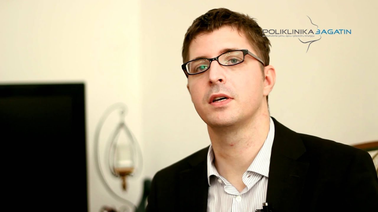 Zašto se madeži šalju na patohistološku analizu? Dr. Dinko Bagatin