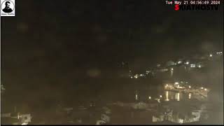 Skiathos Island Live Camera | Ζωντανα απο την Σκιάθο