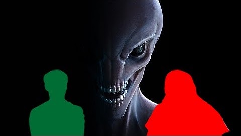 The Deciding Game Play - XCOM 2 First Skulljacking