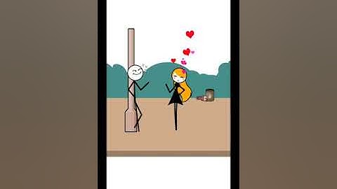 Make Me Angry Level 161 to 170 Walkthrough