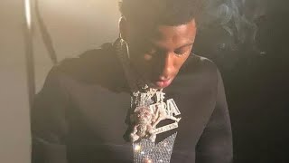 nba youngboy - worth it (slowed + reverb)
