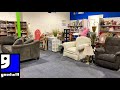 GOODWILL (3 DIFFERENT STORES) SHOP WITH ME FURNITURE CHRISTMAS HOME DECOR SHOPPING STORE WALKTHROUGH