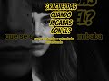 recuerdas cuando jugabas con el? #relatos #terror #horror #miedo #creepypasta