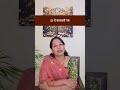 #vasantpanchami  Vasant Panchami special vastu tips for students!