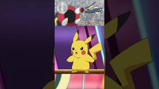 THIS Is The Best ELECTRIC Type Pokémon! The Results Are Shocking #pokemon #gaming THIS Is The Best ELECTRIC Type Pokémon! The Results Are Shocking #pokemon #gaming