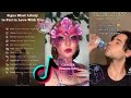 Relatable Zodiac Signs Tiktok Compilations 💫 PT 18