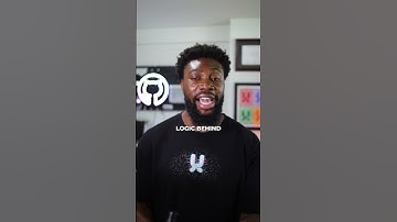 How To Not Get Stuck In Technical Interviews