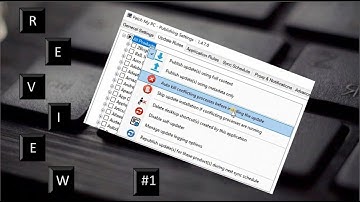 SCCM Application Packaging Automation Patch My PC Review Post 1 - SCCM third-party software updates