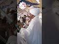عبد القيوم الشريف اهواك الهوى يستحيل