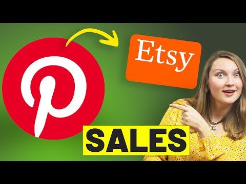 off page seo
