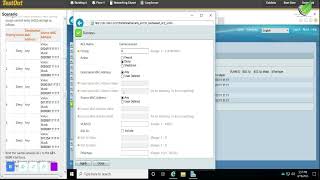 14.3.16 Secure Access to a Switch CompTIA Testout LAB