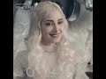 حنان مطاوع في مشهد من فيلم من افلام دزني حنان مطاوع 