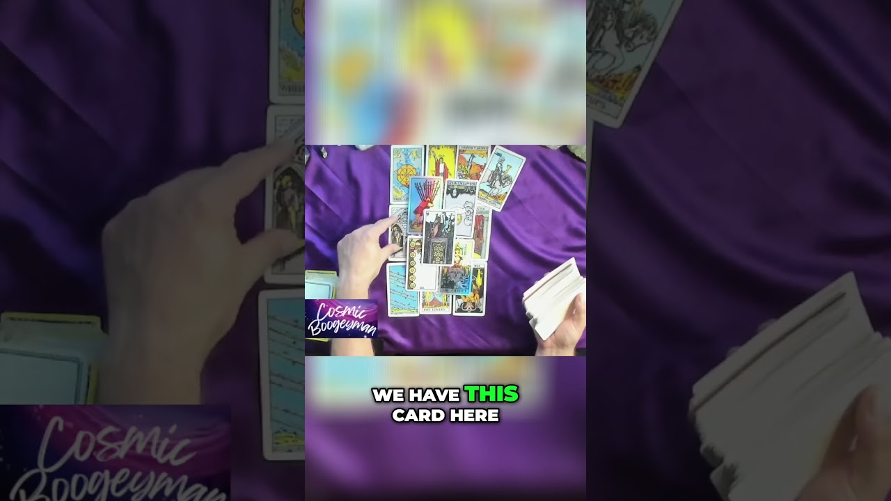 🌟 Achieving Career Success: Embrace Your Golden Opportunity! ✨💼 #CareerGrowth #GoldenOpportunities thumbnail