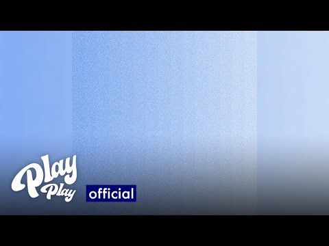 패러렐 (Parallel) - 돌아온다면 (Feat. Movin)(Official Audio)