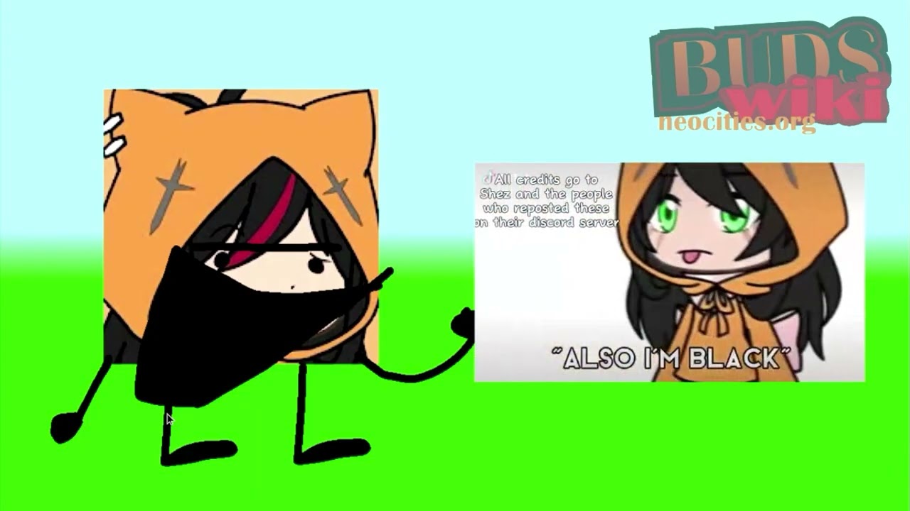 Checking out BudsWiki!! | IS IT BETTER THAN OG SMLWIKI!?!?!?!?! (part 1)