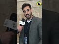 Tratamento Automático de Piscinas