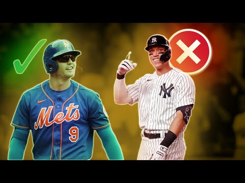 WHAT IS NEXT FOR THE SAN DIEGO PADRES?