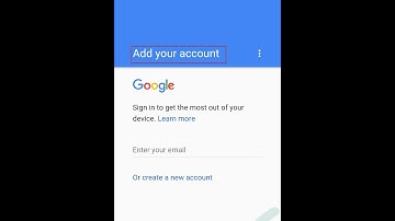 bypass frp google account verification reset infinix hot 4 lite