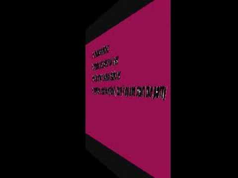 start the party lyrics - YouTube