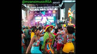 Kelvin Momo  Suit U0026 Tie feat Jinger Stone U0026 Nvcho