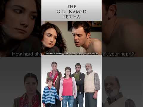 Koray S Mind Is With Hande But Shares His Bed With Günce The Girl Named Feriha Shorts