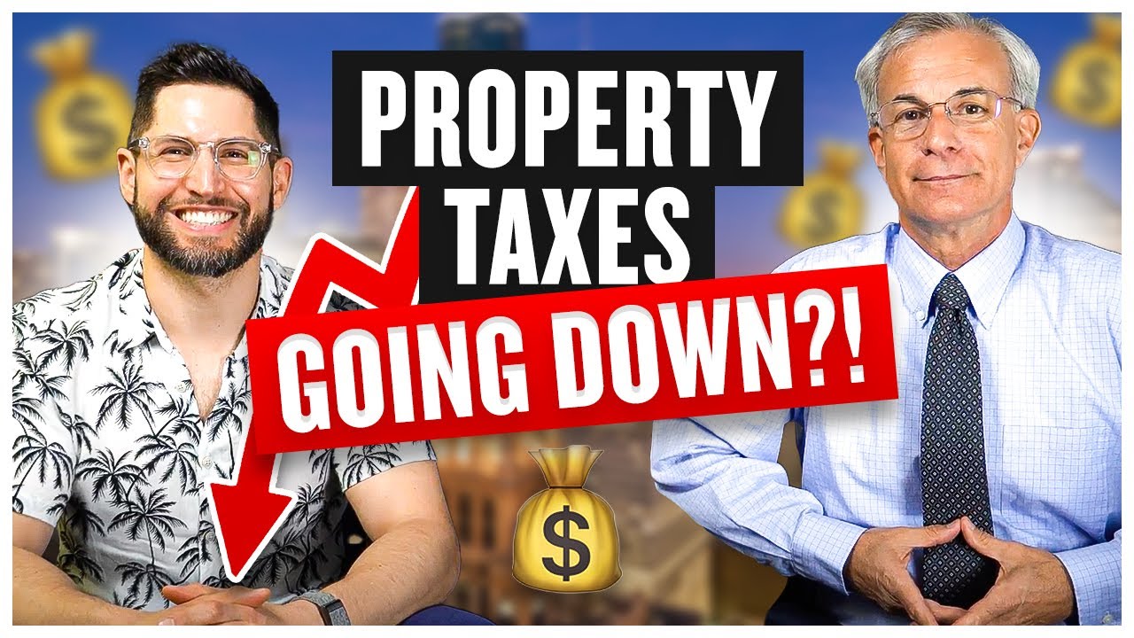 are-property-taxes-going-up-learn-how-to-fight-property-taxes-how