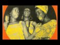 The Soulettes - a deh pon dem