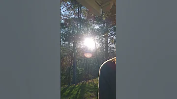 April 17 2025 