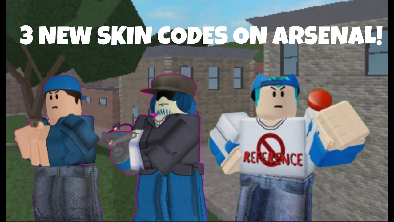 2 new codes. Arsenal Skin codes. 2 New codes Arsenal. Код на скин в Арсенал. Код на скин в РОБЛОКСЕ Брук Хевен.