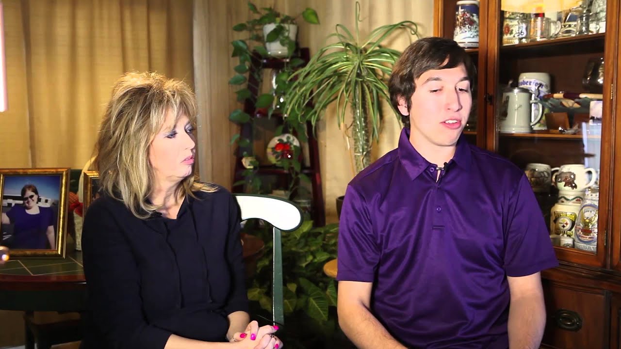thatchers hotel Meghan Lynne Hammer Memorial Scholarship