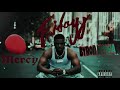 Byron Messia Mercy Ft Fridayy Audio Music mp3