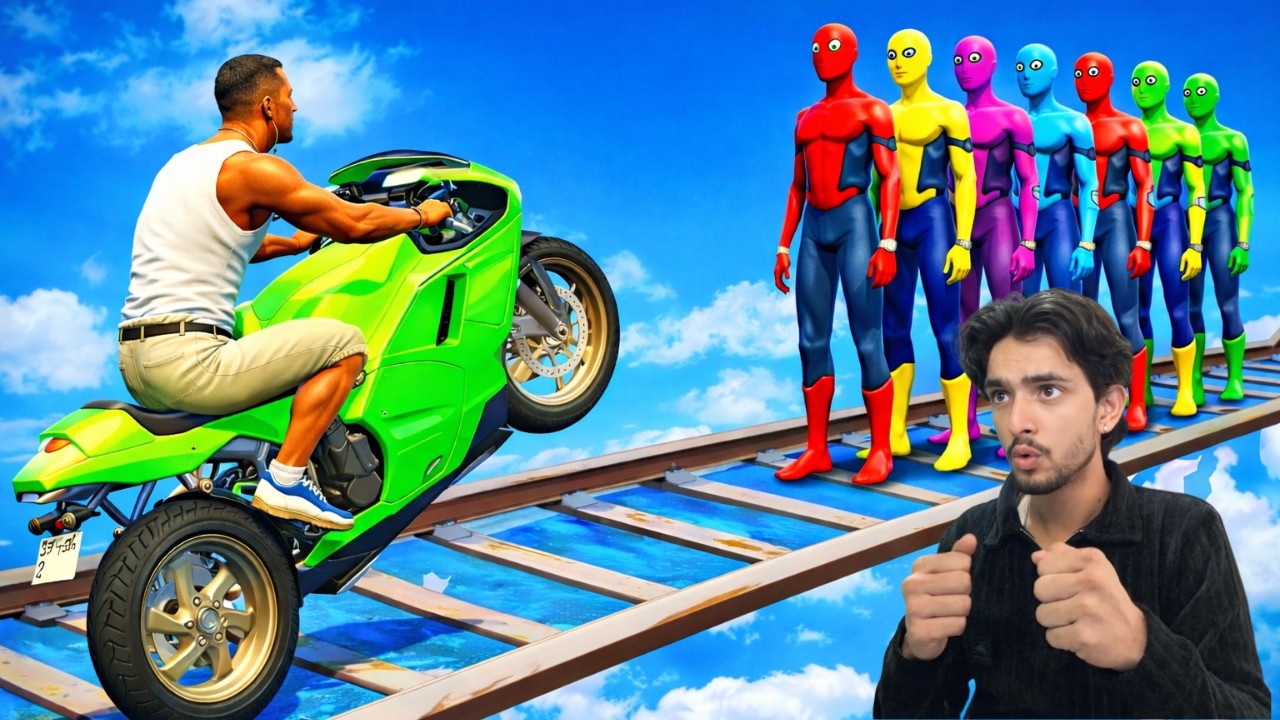 LIVE 🛑 GTA V SUPERCAR SPEED TEST  #gta5 #gaming #gtav