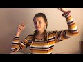 &quot;One More Light&quot; by Linkin Park || sign language