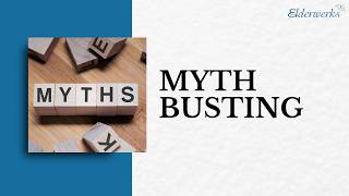 Myth Busting: Myths and Facts of Estate Planning in Illinois