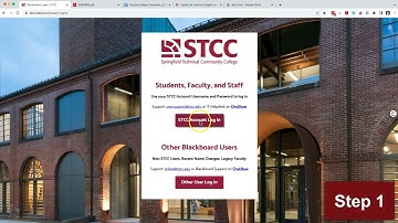 Syllabus Upload: quick start