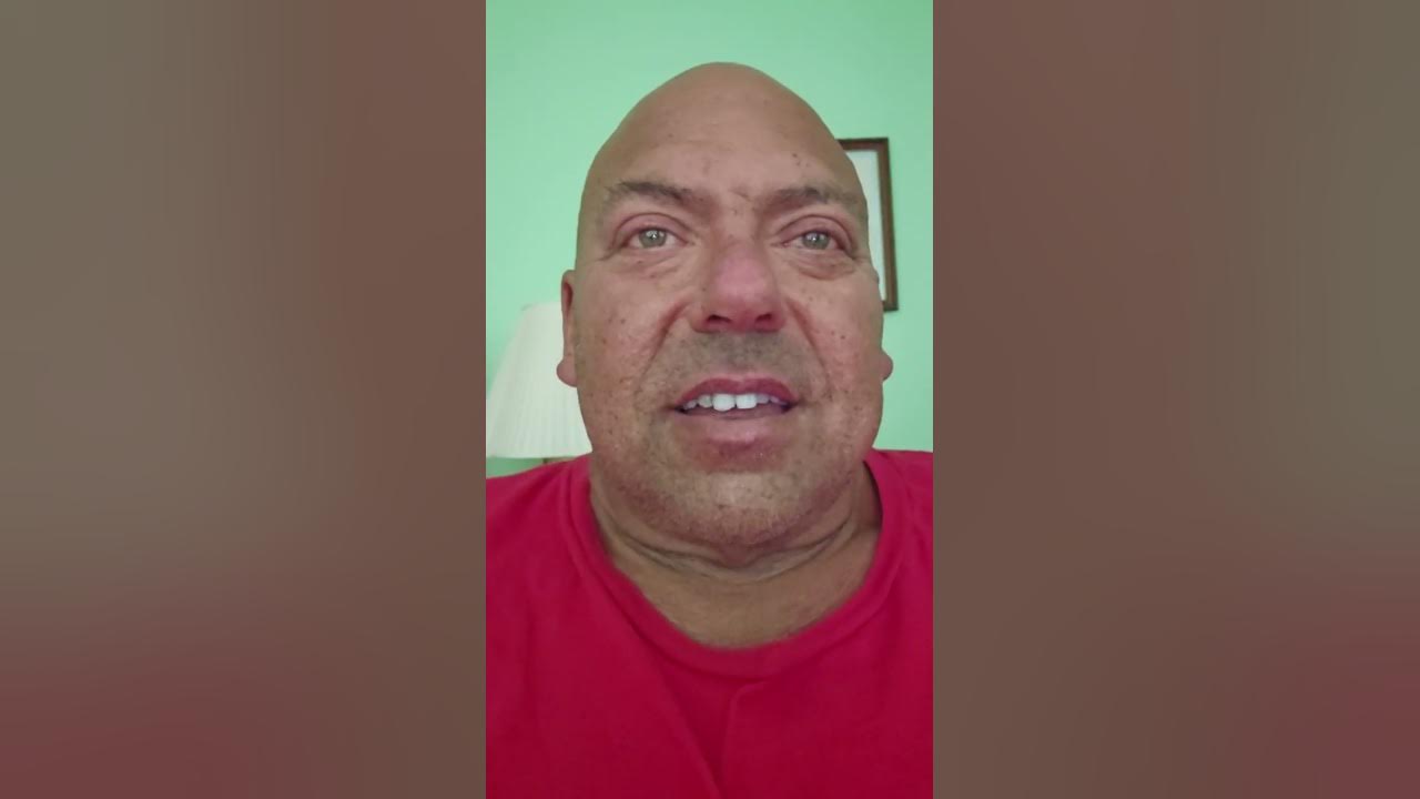 The analysis of Bradford Murray YouTube