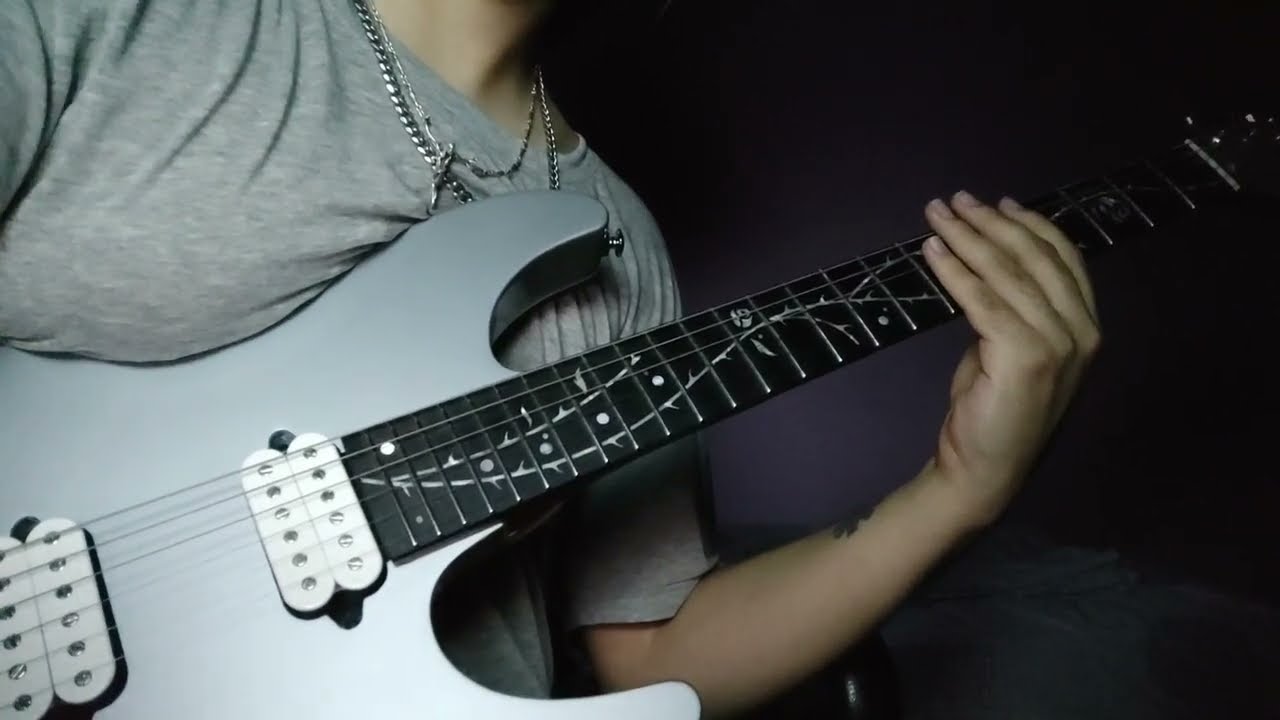 Testing the TIM HENSON TOD10 with Neural DPS Archetype the Worst Lead