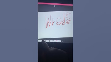 Makeing something!!!!!! Big #animation #art #music #artist #gacha