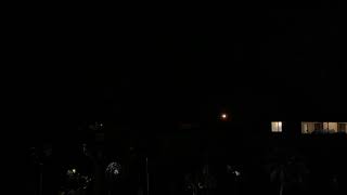 IMG 8828