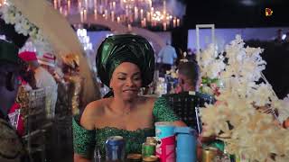 Download Lagu RECEPTION MP3