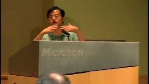 Datamining in Science: Mining Patterns in Protein StructuresΓÇöAlgorithms and Applications